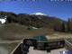 Monte Cimone 30.04.2025 11:50