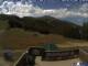 Monte Cimone 11.07.2025 11:50