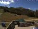 Monte Cimone 15.07.2025 11:52