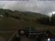 Monte Cimone 11.05.2025 11:50