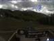 Monte Cimone 11.05.2025 11:50