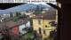 Barga 04.12.2025 11:52