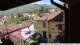 Barga 30.04.2025 11:50