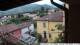 Barga 12.07.2025 11:50