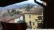 Barga 20.01.2025 11:50