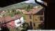 Barga 21.03.2025 11:50