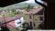 Barga 09.05.2025 11:50