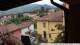 Barga 06.07.2025 11:50