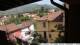 Barga 14.06.2025 11:50