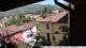 Barga 14.06.2025 11:50
