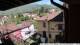 Barga 29.04.2025 11:50