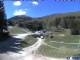 Frassinoro 30.04.2025 11:50