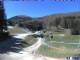 Frassinoro 30.04.2025 11:50