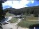 Frassinoro 01.07.2025 11:50