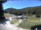 Frassinoro 05.07.2025 11:50