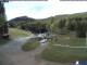 Frassinoro 09.05.2025 11:50