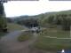 Frassinoro 11.05.2025 11:50