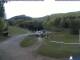 Frassinoro 11.05.2025 11:50