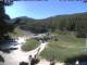 Frassinoro 15.06.2025 11:50