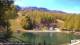 Cerreto Laghi 30.04.2025 11:50