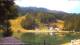 Cerreto Laghi 01.07.2025 11:50