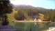 Cerreto Laghi 09.06.2025 11:50