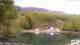 Cerreto Laghi 09.05.2025 11:50