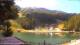 Cerreto Laghi 14.06.2025 11:50