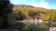 Cerreto Laghi 11.05.2025 11:50