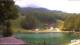 Cerreto Laghi 03.06.2025 11:50