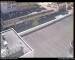 Wesseling 30.04.2025 11:50