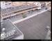 Wesseling 10.07.2025 11:50
