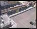 Wesseling 21.04.2025 11:50