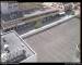Wesseling 11.07.2025 11:50