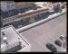 Wesseling 22.04.2025 11:50