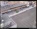 Wesseling 08.06.2025 11:50