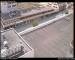 Wesseling 09.06.2025 11:50