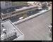 Wesseling 02.07.2025 11:50