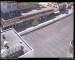 Wesseling 05.07.2025 11:50