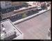 Wesseling 11.05.2025 11:50