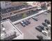 Wesseling 29.04.2025 11:50