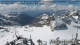 Hoher Sonnblick 30.04.2025 11:44