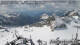 Hoher Sonnblick 30.04.2025 11:44