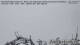 Hoher Sonnblick 11.07.2025 11:44
