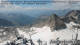 Hoher Sonnblick 01.07.2025 11:44