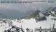 Hoher Sonnblick 09.06.2025 11:44