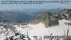 Hoher Sonnblick 14.06.2025 11:44