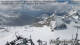 Hoher Sonnblick 11.05.2025 11:44