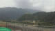 Landskron 03.06.2025 11:50