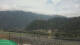Landskron 09.06.2025 11:50